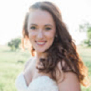 Meet your Posher, Ashleigh